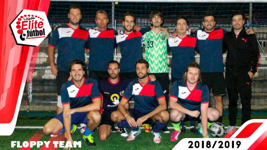 SUBIENDO POSICIONES. VILLAROSA DIARIO 1ª DIVISION